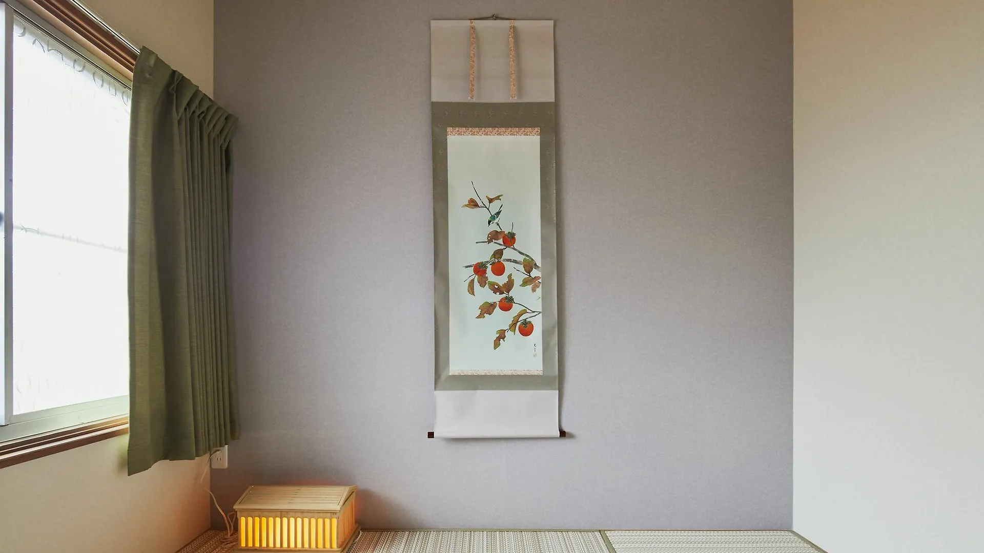 Ferienhaus Hanare Kyoto River Side Tofukuji West